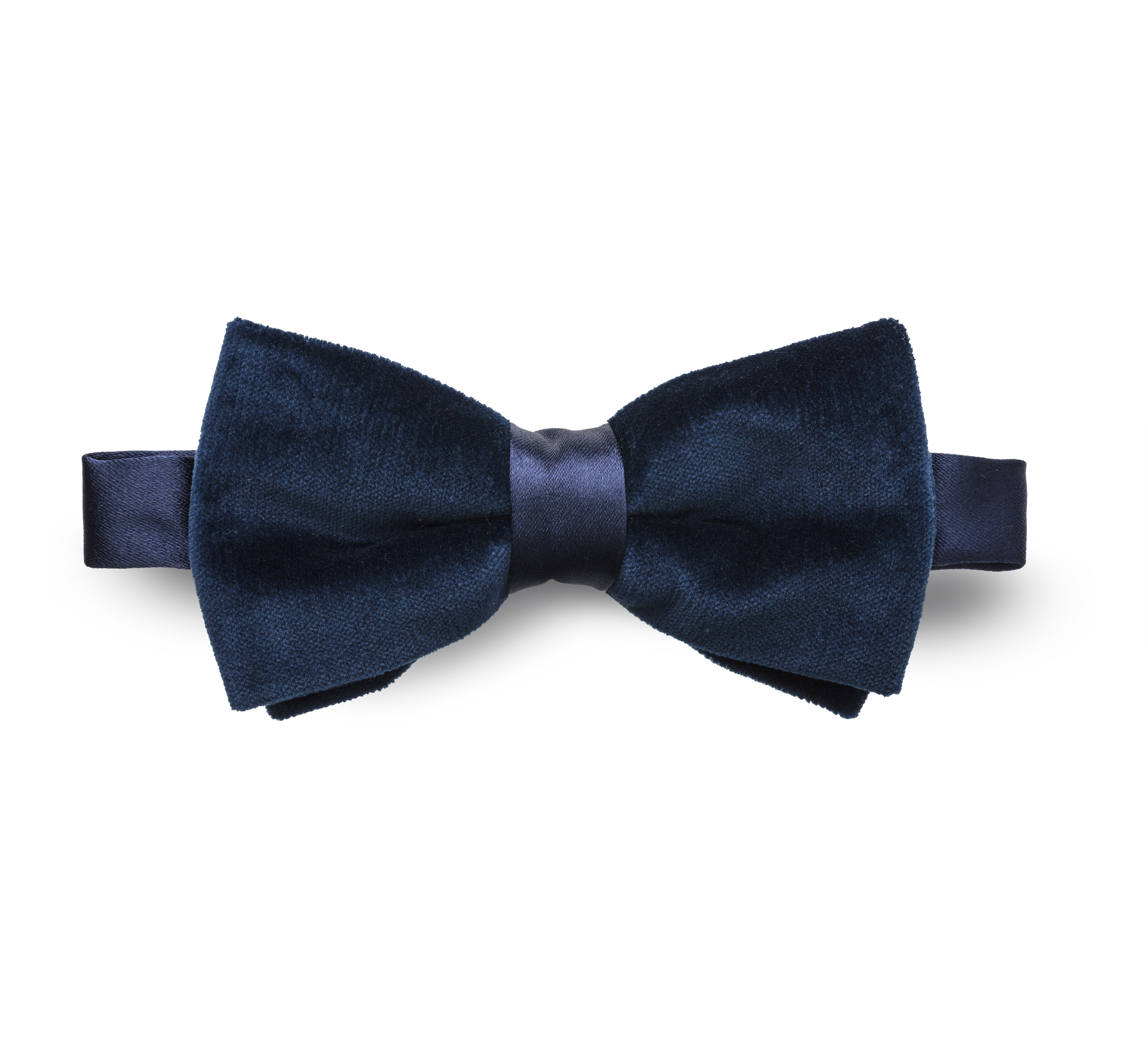 Mariages & Événements